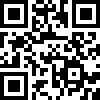 https://mehrnews.com/x33GTn