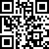 https://mehrnews.com/x5QvP