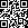 https://mehrnews.com/x36GHH