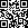 https://mehrnews.com/xqJjb