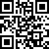 https://mehrnews.com/xXM2K