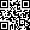 https://mehrnews.com/xY9zs