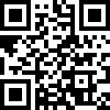 https://mehrnews.com/x36Y4S