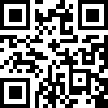 https://mehrnews.com/xsZsP