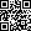 https://mehrnews.com/x3d8ZC