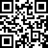 https://mehrnews.com/xSHjQ