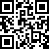 https://mehrnews.com/x38NRZ