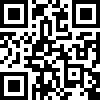 https://mehrnews.com/x37dWy