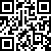 https://mehrnews.com/x333Y2