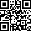 https://mehrnews.com/x37gBx