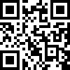 https://mehrnews.com/xNMrx