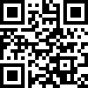 https://mehrnews.com/x34m6F