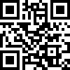 https://mehrnews.com/xL6n4
