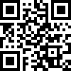 https://mehrnews.com/x3d2t3