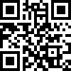 https://mehrnews.com/xX8tx