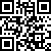 https://mehrnews.com/xX2Ty