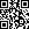https://mehrnews.com/x3bjSD
