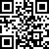 https://mehrnews.com/x396xr