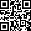 https://mehrnews.com/x35PJ8