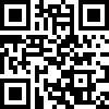 https://mehrnews.com/xN5Ks