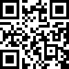 https://mehrnews.com/xNc7d