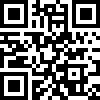 https://mehrnews.com/xYj5k