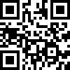 https://mehrnews.com/xMQBS