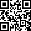 https://mehrnews.com/xYWrF