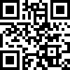 https://mehrnews.com/xW4CF