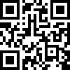 https://mehrnews.com/x33bYR