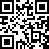https://mehrnews.com/xR5MP