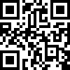 https://mehrnews.com/x3cdkt