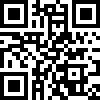 https://mehrnews.com/xQzNx