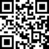 https://mehrnews.com/xVJQ3