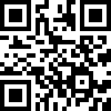 https://mehrnews.com/xQjWd