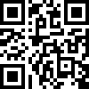 https://mehrnews.com/x3b64Y