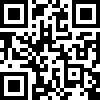 https://mehrnews.com/x32JSG