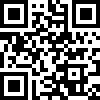 https://mehrnews.com/x37VBc