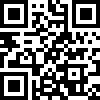 https://mehrnews.com/x39jvg