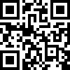 https://mehrnews.com/x37ffz
