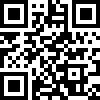 https://mehrnews.com/x3bd3J