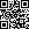 https://mehrnews.com/x39bnZ