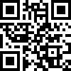 https://mehrnews.com/xGHHw