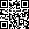 https://mehrnews.com/xWmtj