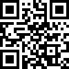https://mehrnews.com/x38NjG