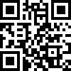 https://mehrnews.com/xFkxT