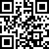 https://mehrnews.com/x36Z5D