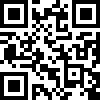 https://mehrnews.com/xdfSW