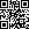 https://mehrnews.com/xZXb6