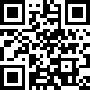 https://mehrnews.com/x37rbR